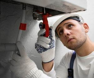 About Plumbers Pros Geneva, MN